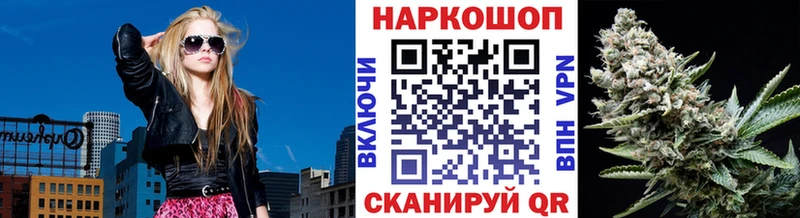 Названия наркотиков Новоалтайск Марихуана Alpha-PVP ГАШИШ