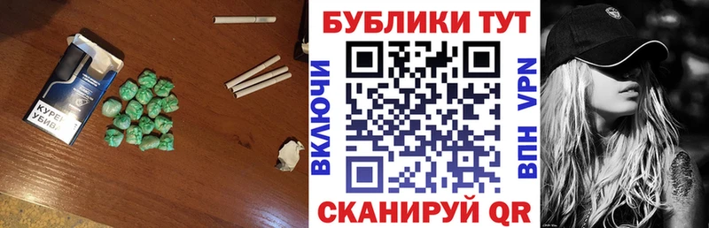 Экстази DUBAI  это телеграм  Новоалтайск 