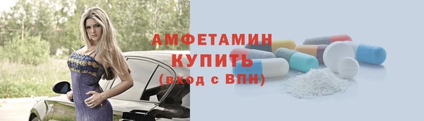 a pvp Медвежьегорск