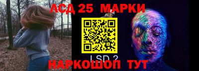 шишки Бузулук