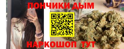 a pvp Заволжье
