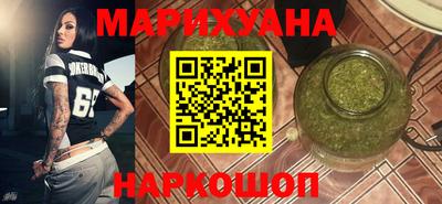 a pvp Заволжье